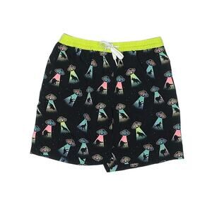 Chubbies Beam Me Up Swim Trunks